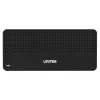 Przełącznik KVM UNITEK D1077A USB HDMI 4K Ultra HD