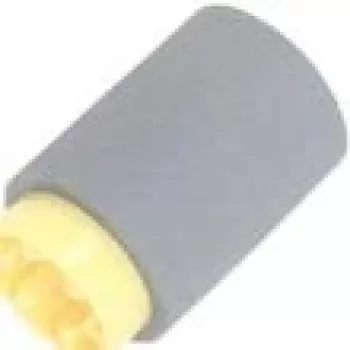 Wałek pobierający Samsung JC97-04099A