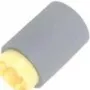Wałek pobierający Samsung JC97-04099A