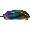 MODECOM Volcano Veles M-MC-VELES-100 USB