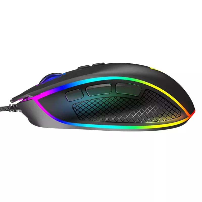 MODECOM Volcano Veles M-MC-VELES-100 USB
