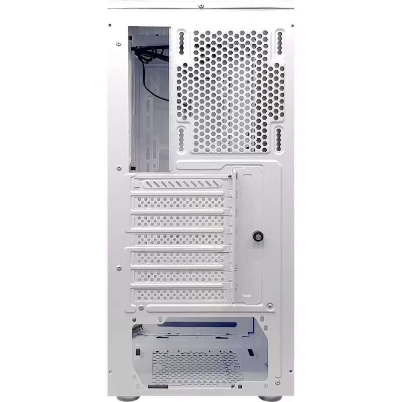 Xilence X512 Biały