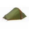 Vango TETHELIUM000003 zielony