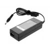 Zasilacz 19V 4,74A (5,5x2,5) - ASUS, Toshiba, MSI, Packard Bell itp.