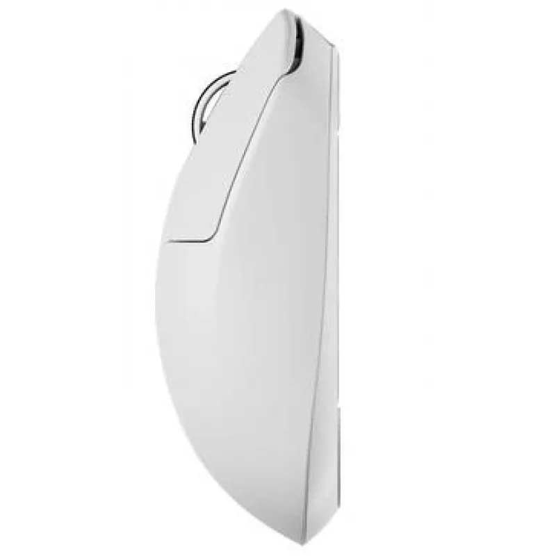Mysz USB Optyczna Bezprzewodowa X3/SIZE1 Biała PX3R12 Pulsar