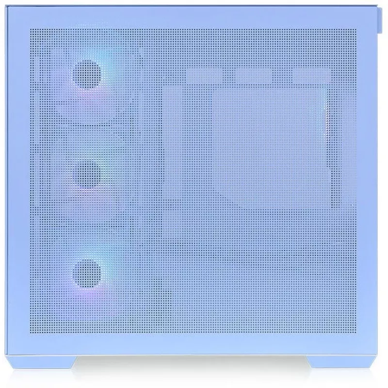 Thermaltake CA-1Z2-00MFWN-00 Product Blue