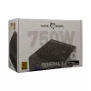 Zasilacz White Shark GPSU-750W General-2 750W