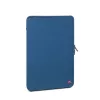 Etui Rivacase 5223 35,6 cm (14 cali)