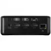 Odtwarzacz Digital Signage ALLNET DS5-Pro RK3588, 4GB RAM, 32GB pamięci