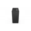 Endorfy Ventum 200 Air ATX Full Tower Obudowa PC z hartowanym szkłem