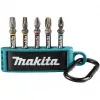 Akcesorium narzędziowe Makita E-13568