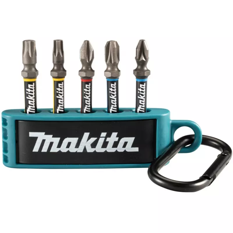 Akcesorium narzędziowe Makita E-13568
