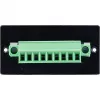 Karta interfejsu PowerWalker 10120515
