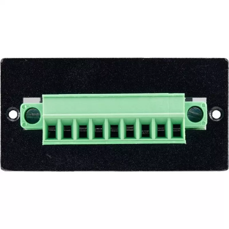 Karta interfejsu PowerWalker 10120515