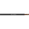 Kabel sygnałowy Lapp H01N2-D, czarny, Ø 12,6 mm, wskaźnik miedzi 336 kg/km