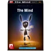 The Mind - The Oryginalny, gra logiczna