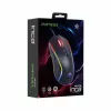Cian Technology GmbH Cian INCA RGB MAKRA KLUCZOWE PROFESJONALNA MYSZ DO GIER
