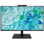 Monitor Acer Vero B7 B277 D6 27 cali LCD 16:9
