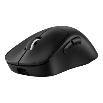 Podkładka pod mysz Logitech G PRO X SUPERLIGHT 2 DEX