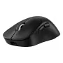 Podkładka pod mysz Logitech G PRO X SUPERLIGHT 2 DEX