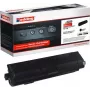 edding EDD-5039 czarny toner kompatybilny z KYOCERA TK-1150