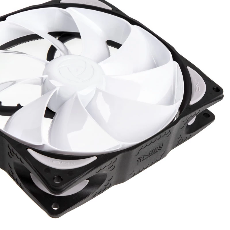 Produkt Noiseblocker LUBU-035