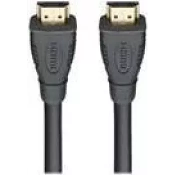 Kabel HDMI Rutenbeck 21810005, długość 5 m