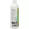 Fresh Moments, dodatek świeżości do filtra wody (125 ml)