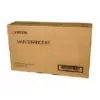 Oryginalny KYOCERA MK-6335 do TASKalfa 4002i 4003i 5002i 5003i 6002i 6003i