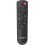 Superior Electronics SUPTBB001 czarny