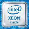 Intel Xeon W-2223 - 3.6 GHz - 4 rdzenie - 8 wątków - 8.25 MB pamięci podręcznej - LGA2066 Socket - OEM