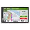 Garmin DriveSmart 76 nawigacja Stała 17,8 cm (7) TFT Ekran dotykowy 239,6 g Czarny (EU MT-D)