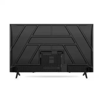 TV LED 55 cali 55WIPLAY6301-U