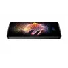 Smartfon myPhone N23 Plus 6,7 cala 256 GB Czarny kosmiczny