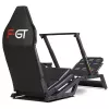 Fotel wyścigowy F-GT NLR-S010
