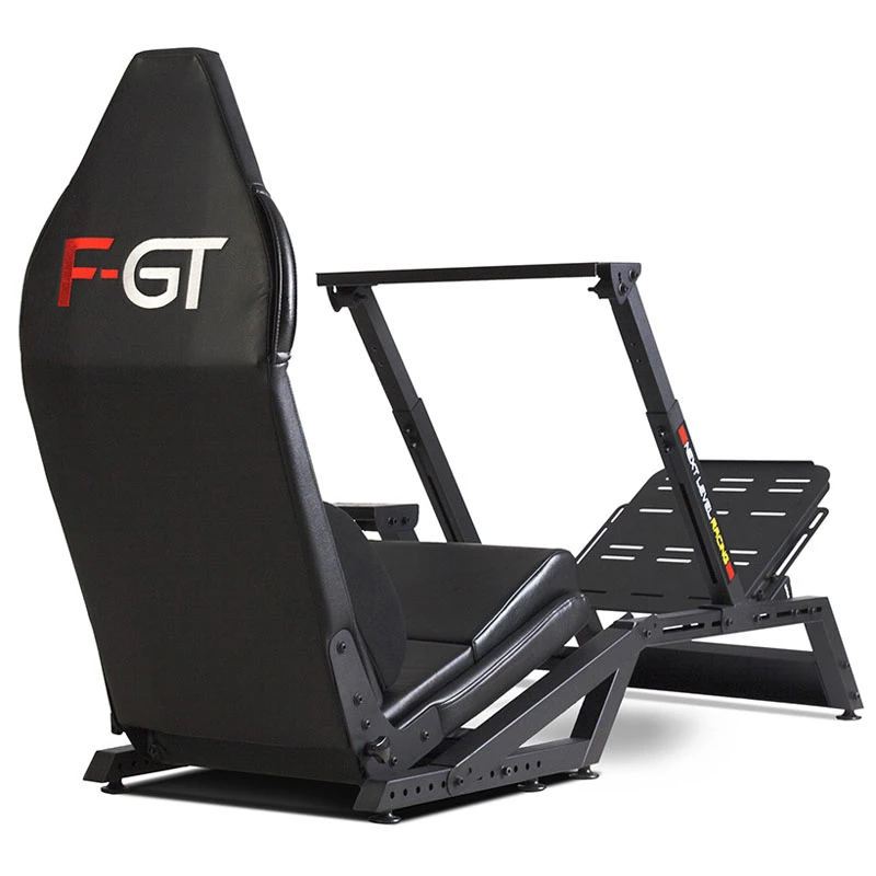 Fotel wyścigowy F-GT NLR-S010
