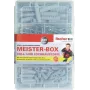 Fischer 513777 Szary
