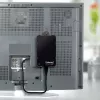 Zewnętrzny dysk twardy Intenso 2TB USB 3.0 2,5 cala