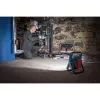Lampa robocza Bosch GLI 18V-1900 Professional