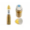 Bullet Brass wkład do termosu 500 ml