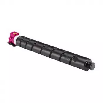Kaseta z tonerem KYOCERA TK-8345M 1 szt. oryginalna magenta