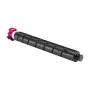 Kaseta z tonerem KYOCERA TK-8345M 1 szt. oryginalna magenta