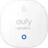 Eufy T89203D1 Inteligentny Czujnik Środowiskowy do Domu Wilgotność Bezprzewodowy
