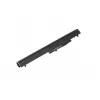 Bateria do notebooka Green Cell HP80