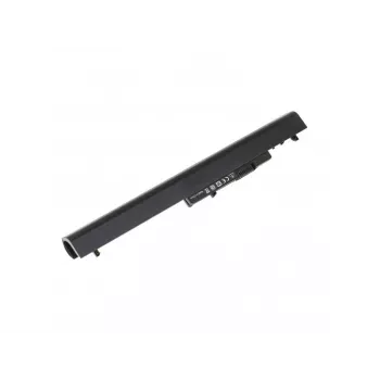 Bateria do notebooka Green Cell HP80