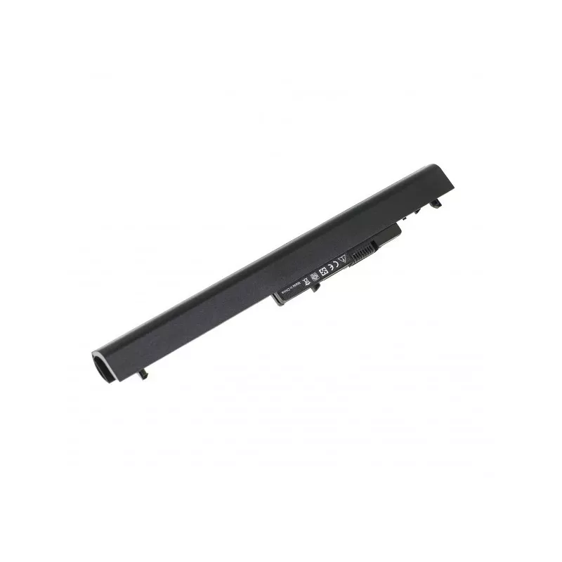 Bateria do notebooka Green Cell HP80