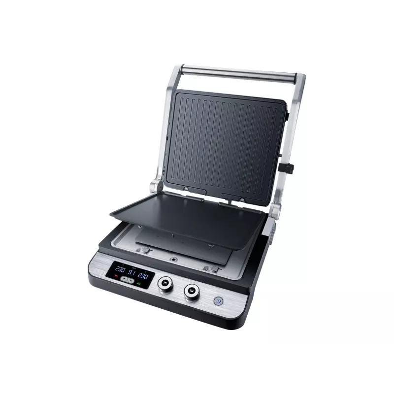 Grill elektryczny Steba FG 120