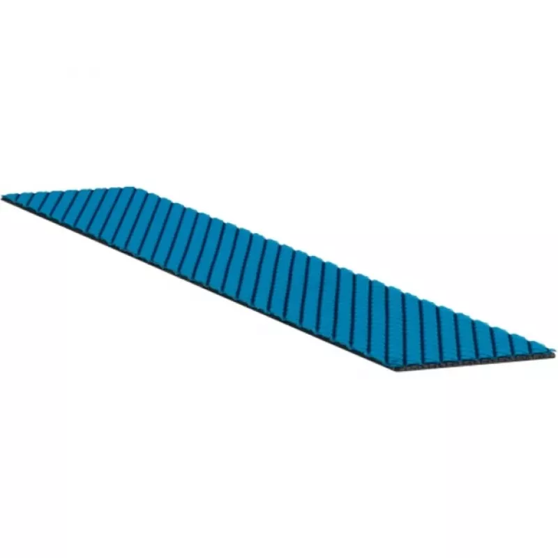 Thermal Grizzly Minus Pad Advance - 120 x 20 x 1.5 mm, 4 sztuki