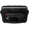Torba kurierska Wenger SwissGear Source 16