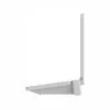 Router Xiaomi AX3000T Biały